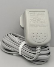 BT Cordless Phone Power Supply