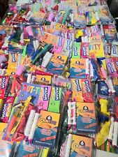 Childrens Pre Filled Party