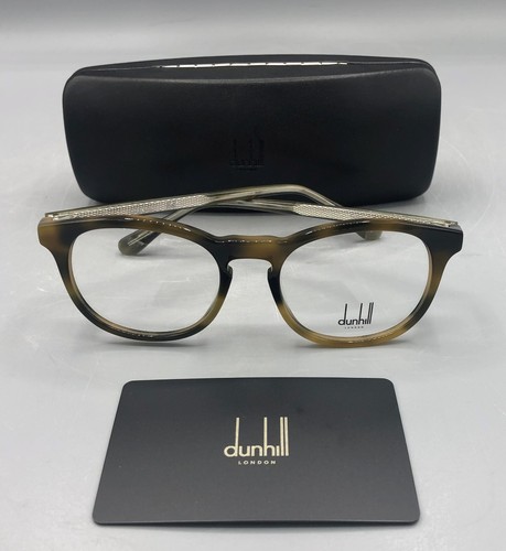 Dunhill shell unisex - dunhill, t/shell,
