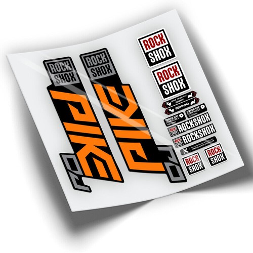 Rwp 385 compatible - compatible, stickers