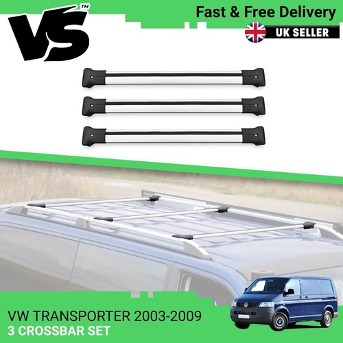 Fits 1 transporter - vw,