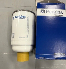 Mecalac Terex Perkins  Dumper