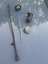 Perkins Diesel Industrial Massey 165 Ferguson Engine Parts Forklift JCB 3cx etc