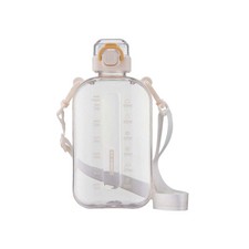 750ML Sports Water Bottle