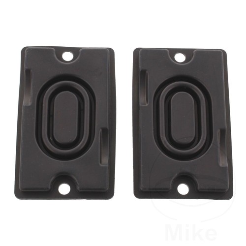 Tourmax diaphragm set rvd - tourmax,