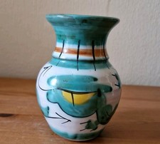 Tintagel Pottery "Dragon Eye"