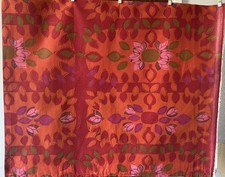 Vintage Heals  "Pastoral"