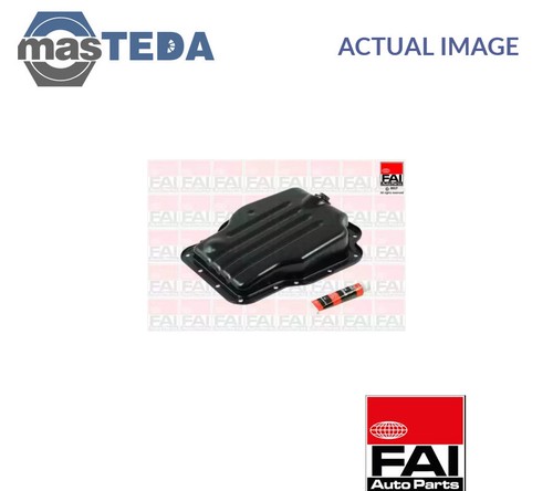 Pan016 engine oil pan sump - engine,