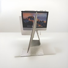 Apple iMac Computer Excellent