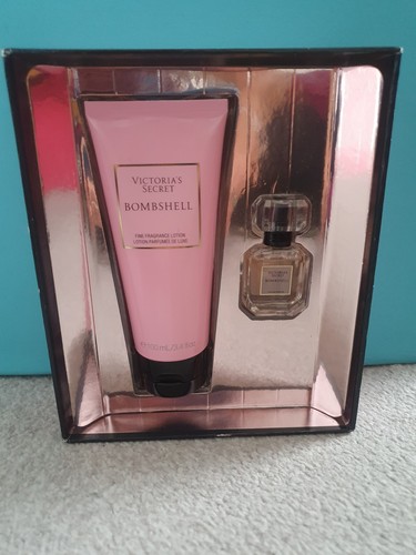 Victoria secret bombshell - victoria's,