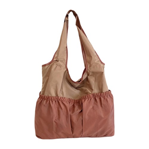 Women shoulder bag - women,