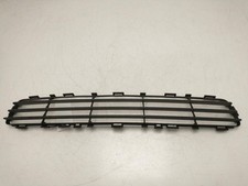 GRILLE TOYOTA AVENSIS 5 Door Hatchback 5311205051 '06