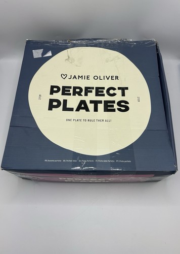 Jamie oliver big - jamie, love