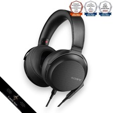 Sony mdr z7m2 high - mdr-z7m2, high-resolution