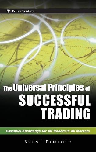 The universal principles - the,