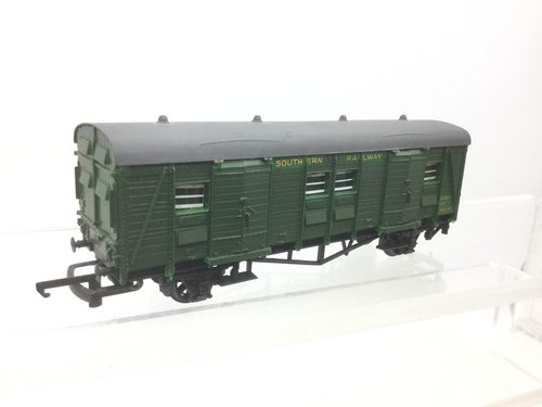 Wrenn w4323 gauge cct - gauge, sr