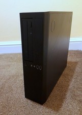 Cool retro gaming intel - retro,