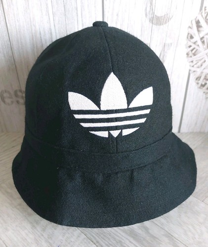 Vintage 2005 adidas originals - 2005,