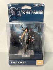 Lara Croft Shadow of the Tomb
