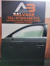 2013-2020 AUDI A3 S LINE MK3