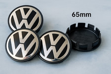 Alloy Wheel Centre Cap Hub