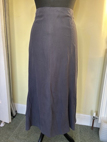 Vintage laura ashley 100 - laura,