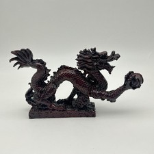 Asian Chinese Lucky Feng Shui