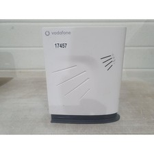 Vodafone BSR Femto 253264385 Signal Booster White/Black Ethernet Port Compact