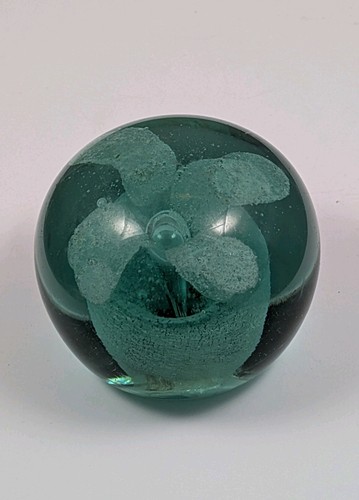 Antique victorian green - victorian, glass