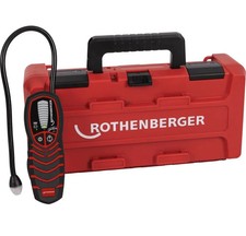Rothenberger Rotest Electronic