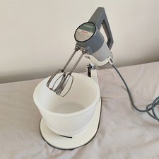 Vintage 1960s kenwood - 1960s, chefette