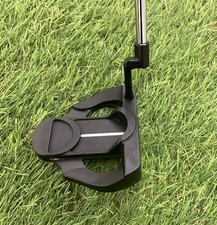 Ping Vault 2.0 Craze E H