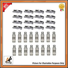 FOR VAUXHALL ASTRA 1.9 CDTI