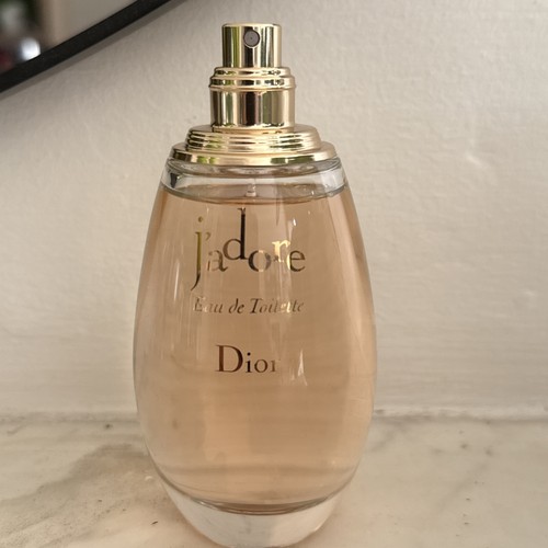 Dior adore 4oz women - 3.4oz, women's