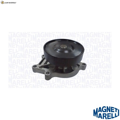 Water pump 352316171308 for - pump,