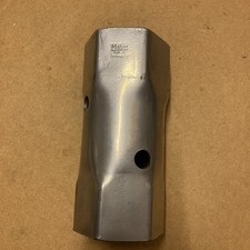 Melco TIM13 75mm X 80mm X