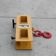 Forklifts Attachments Forklift