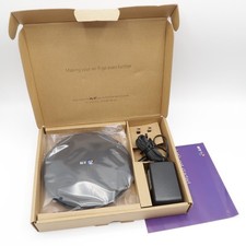 BT Wi-Fi Disc Complete