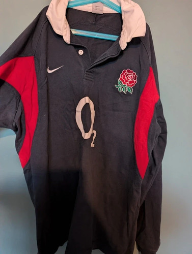 Vintage nike xxl - vintage,