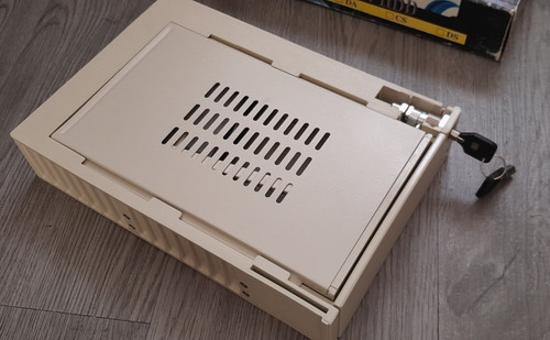 Mobile rack removable frame - mobile,