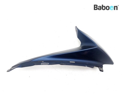 Fairing upper front - fairing,