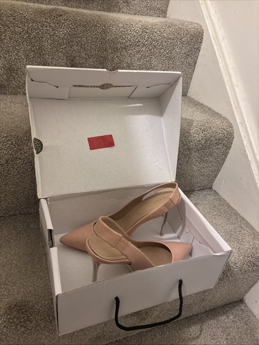 Aldo women high heel - aldo, women's