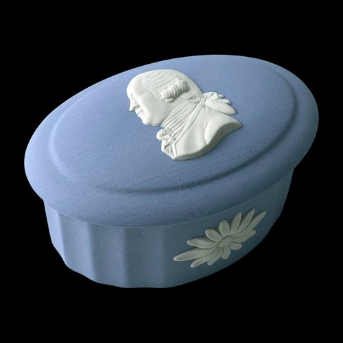 Wedgwood jasperware - wedgwood,