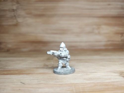Ral partha metal - x, miniatures