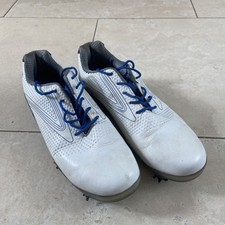 Dunlop Biomimetic 500 Men’s