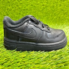 Nike Air Force 1 LE Toddler