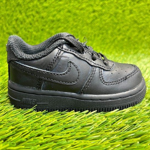 Nike air force toddler - nike, 1
