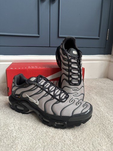 Size nike air - -,