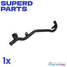 THERMOTEC DWW379TT COOLING