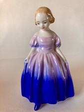 1930’s Vintage Royal Doulton